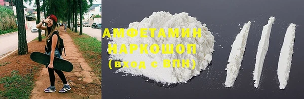 дживик Козловка